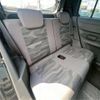 daihatsu taft 2021 CFJ1566586 image 15