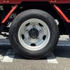 mitsubishi-fuso canter 2018 GOO_NET_EXCHANGE_0709136A30250620W001 image 35