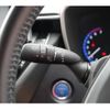 toyota corolla-sport 2022 CFJ1672238 image 8