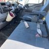 mitsubishi-fuso canter 2015 -MITSUBISHI--Canter FEB90-540163---MITSUBISHI--Canter FEB90-540163- image 6