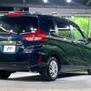 honda freed 2021 CFJ1755897 image 18