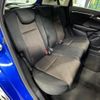 honda fit 2016 -HONDA--Fit DAA-GP5--GP5-1214157---HONDA--Fit DAA-GP5--GP5-1214157- image 9