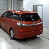 toyota wish 2014 CFJ1671227 image 2
