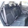 nissan murano 2009 TE5507 image 7