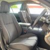 toyota crown-hybrid 2015 quick_quick_AWS211_AWS211-6003158 image 9