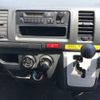 toyota hiace-van 2017 quick_quick_CBF-TRH200V_0261009 image 7
