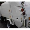 hino dutro 2016 CFJ1441488 image 13