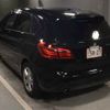 bmw 2-series 2015 -BMW--BMW 2 Series 2C20-0V375617---BMW--BMW 2 Series 2C20-0V375617- image 2