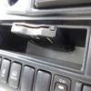 toyota dyna-truck 2018 GOO_NET_EXCHANGE_0200468A30250515W002 image 45
