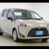 toyota sienta 2021 quick_quick_NSP170G_NSP170-7286240 image 15