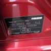 mazda axela 2019 -MAZDA--Axela DBA-BM5FS--BM5FS-420034---MAZDA--Axela DBA-BM5FS--BM5FS-420034- image 3