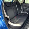 nissan note 2017 quick_quick_E12_E12-550104 image 8