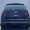 volkswagen tiguan 2020 -VOLKSWAGEN--VW Tiguan LDA-5NDFGF--WVGZZZ5NZKW920961---VOLKSWAGEN--VW Tiguan LDA-5NDFGF--WVGZZZ5NZKW920961- image 6