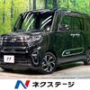 daihatsu tanto 2021 quick_quick_LA650S_LA650S-1086188 image 1