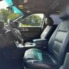 ford explorer 2015 CFJ1762820 image 9