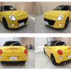 daihatsu copen 2022 -DAIHATSU--Copen 3BA-LA400K--LA400K-0049793---DAIHATSU--Copen 3BA-LA400K--LA400K-0049793- image 21