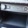 mitsubishi triton 2025 CFJ1739866 image 46