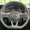 nissan nissan-others 2021 CFJ1740499 image 11