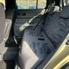 daihatsu taft 2022 quick_quick_6BA-LA900S_LA900S-0098495 image 8