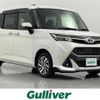 toyota tank 2019 -TOYOTA--Tank DBA-M900A--M900A-0342787---TOYOTA--Tank DBA-M900A--M900A-0342787- image 1