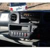 hino dutro 2013 CFJ0464722 image 2