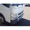 mitsubishi-fuso canter 2017 GOO_NET_EXCHANGE_1000528A30241219W001 image 21