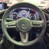 mazda mazda3 2020 -MAZDA--MAZDA3 3DA-BP8P--BP8P-110286---MAZDA--MAZDA3 3DA-BP8P--BP8P-110286- image 12