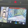 toyota harrier-hybrid 2015 CFJ1615638 image 4