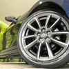 mazda mazda3-fastback 2020 quick_quick_BP5P_BP5P-111998 image 13