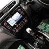 nissan x-trail 2016 -NISSAN 【名変中 】--X-Trail HNT32--127084---NISSAN 【名変中 】--X-Trail HNT32--127084- image 17