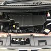 nissan dayz 2017 CFJ1557214 image 10