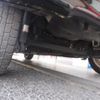 daihatsu move 2018 -DAIHATSU--Move DBA-LA150S--LA150S-0157800---DAIHATSU--Move DBA-LA150S--LA150S-0157800- image 8