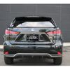 lexus rx 2021 quick_quick_6AA-GYL25W_GYL25-0025320 image 15