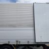 nissan diesel-ud-quon 2019 CFJ1565084 image 20