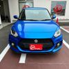 suzuki swift 2021 -SUZUKI--Swift 4BA-ZC33S--ZC33S----SUZUKI--Swift 4BA-ZC33S--ZC33S-- image 25