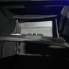 nissan serena 2018 -NISSAN--Serena DAA-GFC27--GFC27-131269---NISSAN--Serena DAA-GFC27--GFC27-131269- image 8