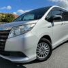 toyota noah 2016 CFJ1765578 image 13