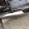 daihatsu cast 2016 CFJ0294841 image 19