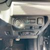 subaru levorg 2015 CFJ1754256 image 13