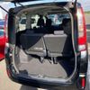 toyota noah 2014 -TOYOTA--Noah DBA-ZRR80G--ZRR80-0066602---TOYOTA--Noah DBA-ZRR80G--ZRR80-0066602- image 9