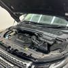 land-rover range-rover 2016 -ROVER--Range Rover CBA-LV2A--SALVA2AG5GH080412---ROVER--Range Rover CBA-LV2A--SALVA2AG5GH080412- image 18