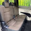 toyota sienta 2016 -TOYOTA--Sienta DBA-NSP170G--NSP170-7072822---TOYOTA--Sienta DBA-NSP170G--NSP170-7072822- image 10