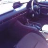 mazda mazda3 2019 -MAZDA 【名変中 】--MAZDA3 BP5P--104016---MAZDA 【名変中 】--MAZDA3 BP5P--104016- image 17