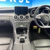 mercedes-benz amg 2016 -MERCEDES-BENZ--AMG CBA-205364--WDD2053642F422464---MERCEDES-BENZ--AMG CBA-205364--WDD2053642F422464- image 2