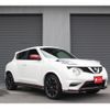 nissan juke 2015 quick_quick_NF15_NF15-480801 image 2