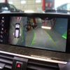 bmw x3 2018 CFJ1870209 image 10