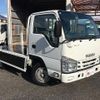 isuzu elf-truck 2016 GOO_NET_EXCHANGE_0702476A30250207W001 image 10