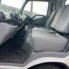 hino dutro 2017 CFJ1559462 image 38