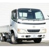 toyota toyoace 2005 quick_quick_KR-KDY230_KDY230-7016340 image 1