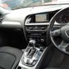 audi a4 2013 -AUDI--Audi A4 8KCDN-WAUZZZ8K9DA212125---AUDI--Audi A4 8KCDN-WAUZZZ8K9DA212125- image 10